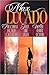 3-in-1 Lucado Collection by Max Lucado