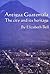 Antigua Guatemala by Elizabeth Bell