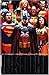 Justice, Volume 1