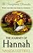 The Journey of Hannah by Wanda Luttrell