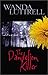 The Dandelion Killer: Somet...