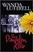 The Dandelion Killer by Wanda Luttrell