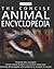 The Concise Animal Encyclop...