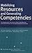 Mobilizing Resources and Generating Competencies: The remarkable success of small and medium-sized Enterprises in the Danish Business System