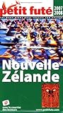 Nouvelle Zélande