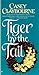 Tiger by the Tail