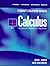Student's Solutions Manual Calculus: Graphical, Numerical, Algebraic