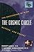 The Cosmic Circle: The Unif...