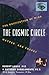 The Cosmic Circle by Robert Langs