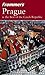 Frommer's Prague & the Best of the Czech Republic (Frommer's Complete Guides)