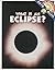 What Is an Eclipse? (Ask Isaac Asimov)