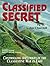 Classified Secret: Controlling Airstrikes in the Clandestine War in Laos