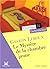 Le mystère de la chambre jaune by Gaston Leroux