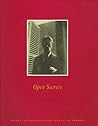 Open Secrets: Seventy Pictures on Paper 1815 to the Present