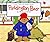 Paddington Bear: A Lift-the-Flap Rebus Book