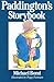 Paddington's Storybook
