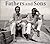 Fathers And Sons by Todd Richissin