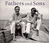 Fathers And Sons