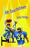 Mr. Touchdown