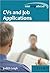 Cvs and Job Applications