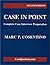 Case in Point: Complete Case Interview Preparation