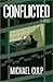 Conflicted by Michael Culp