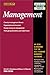 Management (Barron's Busine...