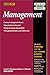 Management (Barron's Business Review Series)