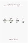 Code: The Hidden ...