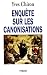 Enquête sur les canonisations (French Edition)