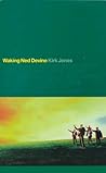 Waking Ned Devine - the Screenplay