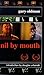 Nil by Mouth