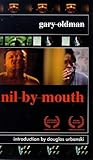 Nil by Mouth