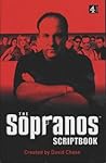 The Sopranos Scri...