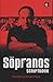 The Sopranos Scriptbook (Social History of Africa)