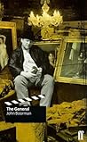 The General
