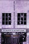 Sure Seaters: The Emergence of Art House Cinema (Volume 5) (Commerce and Mass Culture)