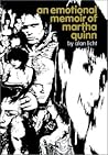 An Emotional Memoir of Martha Quinn