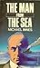 The Man from the Sea
