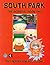 South Park : The Scripts