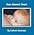 Near Mama's Heart by Coleen Newman