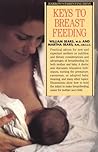 Keys to Breastfee...