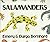 Salamanders