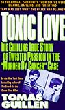Toxic Love
