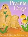 Prairie Dogs