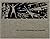 Kai Althoff: Gestures and E...