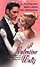 A Valentine Waltz (Zebra Regency Romance)