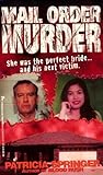 Mail Order Murder