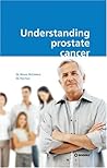 Understanding Prostate Cancer