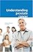 Understanding Prostate Cancer